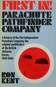 [HLMainPic]